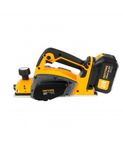 Rindea pe acumulator ROTOR REP21, 21V/3Ah, 500 W, 16000 rot/min ,Brushless