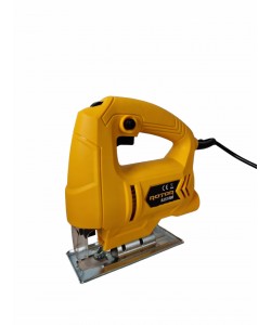 RJS1000 Fierastrau pendular ROTOR