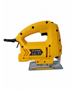 RJS1000 Fierastrau pendular ROTOR