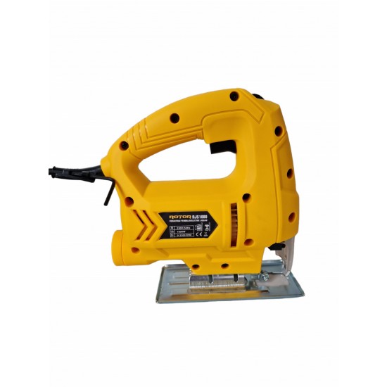 RJS1000 Fierastrau pendular ROTOR