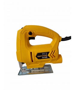 RJS500 fierastrau pendular, produsul contine taxa TV 2.5 lei