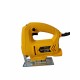 RJS500 fierastrau pendular, produsul contine taxa TV 2.5 lei RJS500 fierastrau pendular, produsul contine taxa TV 2.5 lei