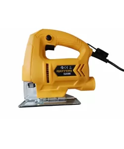 RJS500 fierastrau pendular, produsul contine taxa TV 2.5 lei RJS500 fierastrau pendular, produsul contine taxa TV 2.5 lei