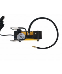 RK190 ROTOR Mini compresor auto, produsul contine taxa TV 1.25 lei