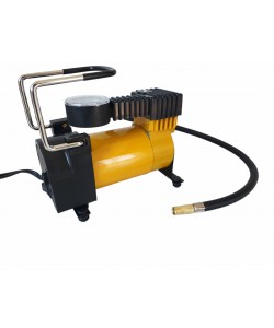 RK190 ROTOR Mini compresor auto, produsul contine taxa TV 1.25 lei