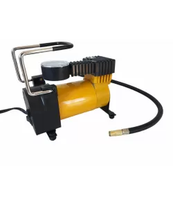 RK190 ROTOR Mini compresor auto, produsul contine taxa TV 1.25 lei RK190 ROTOR Mini compresor auto, produsul contine taxa TV 1.25 lei