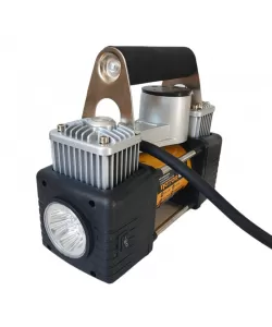 RK400 ROTOR Mini compresor auto, produsul contine taxa TV 2.5 lei RK400 ROTOR Mini compresor auto, produsul contine taxa TV 2.5 lei