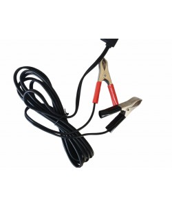 RK400 ROTOR Mini compresor auto, produsul contine taxa TV 2.5 lei