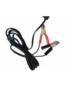 RK400 ROTOR Mini compresor auto, produsul contine taxa TV 2.5 lei RK400 ROTOR Mini compresor auto, produsul contine taxa TV 2.5 lei