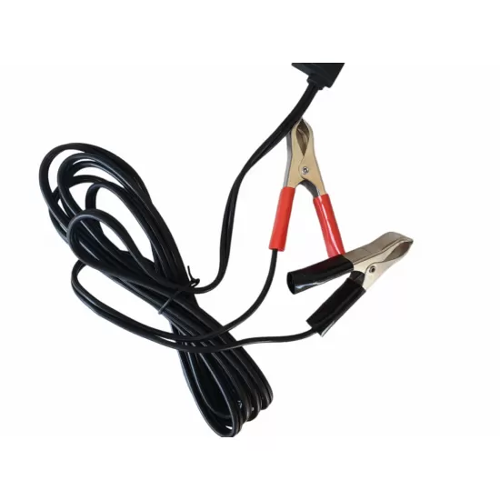 RK400 ROTOR Mini compresor auto, produsul contine taxa TV 2.5 lei RK400 ROTOR Mini compresor auto, produsul contine taxa TV 2.5 lei