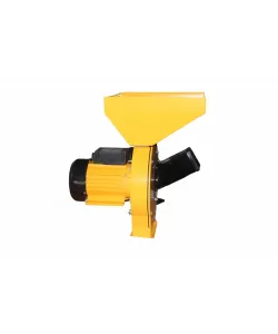 RM-1.1E moara electrica ROTOR, produsul contine taxa tv 5.5 ron, 18 kg RM-1.1E moara electrica ROTOR, produsul contine taxa tv 5.5 ron, 18 kg