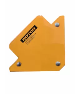 RM11 Suport Magentic pentru sudura 11 KG