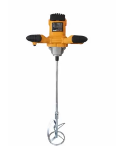 RM2000 ROTOR Mixer universal electric, produsul contine taxa TV 2.5 lei