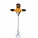 RM2000 ROTOR Mixer universal electric, produsul contine taxa TV 2.5 lei