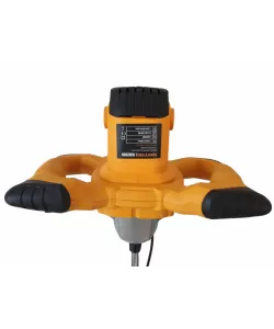 RM2000 ROTOR Mixer universal electric, produsul contine taxa TV 2.5 lei