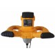 RM2000 ROTOR Mixer universal electric, produsul contine taxa TV 2.5 lei