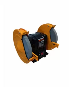 RMD350 polizor de banc, produsul contine taxa TV 2.5 lei