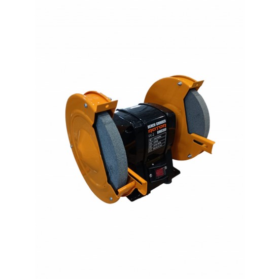 RMD350 polizor de banc, produsul contine taxa TV 2.5 lei