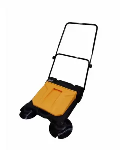 RMS680 aparat manual de maturat