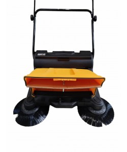 RMS680 aparat manual de maturat