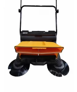 RMS680 aparat manual de maturat