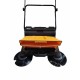 RMS680 aparat manual de maturat