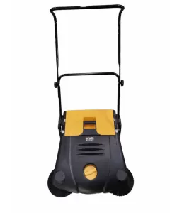 RMS700 aparat manual de maturat RMS700 aparat manual de maturat