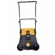 RMS700 aparat manual de maturat RMS700 aparat manual de maturat
