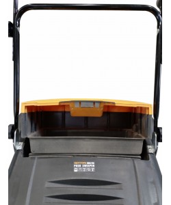 RMS700 aparat manual de maturat