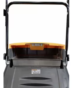 RMS700 aparat manual de maturat RMS700 aparat manual de maturat