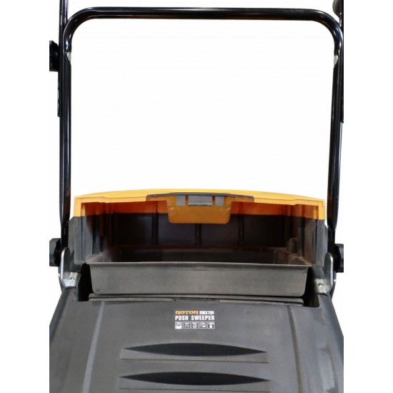 RMS700 aparat manual de maturat RMS700 aparat manual de maturat