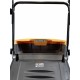 RMS700 aparat manual de maturat RMS700 aparat manual de maturat