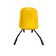 Roaba 100L, cuva din plastic, ROTOR