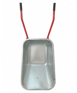 Roaba 100L ELEFANT Tip 2