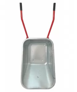 Roaba 100L ELEFANT Tip 2 Roaba 100L ELEFANT Tip 2