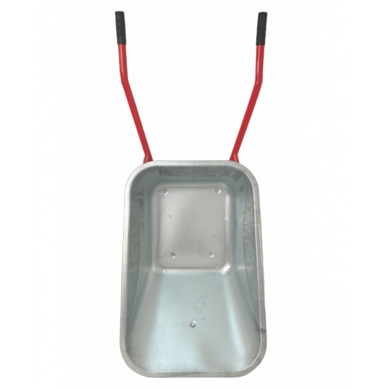 Roaba 100L ELEFANT Tip 2
