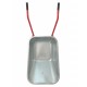 Roaba 100L ELEFANT Tip 2