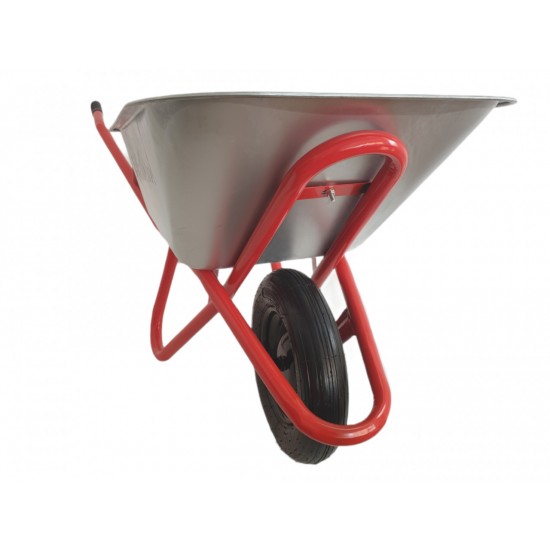 Roaba 100L ELEFANT Tip 2