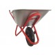 Roaba 100L ELEFANT Tip 2