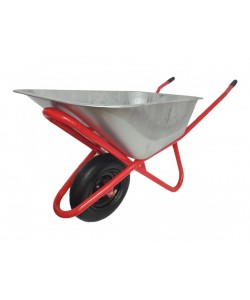 Roaba 100L ELEFANT Tip 2