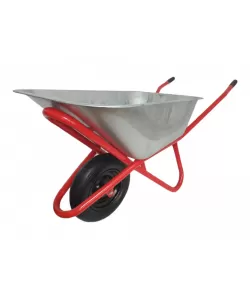 Roaba 100L ELEFANT Tip 2 Roaba 100L ELEFANT Tip 2