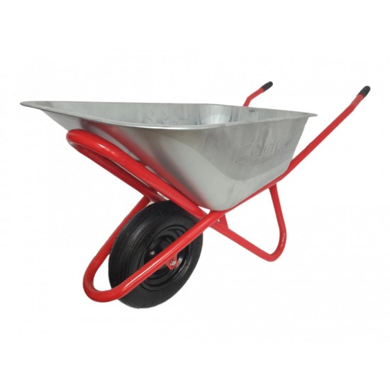 Roaba 100L ELEFANT Tip 2