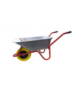 Roaba 100L ELEFANT Tip 3