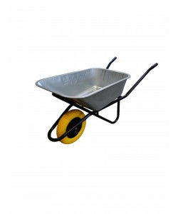 Roaba 100L ELEFANT Tip 5