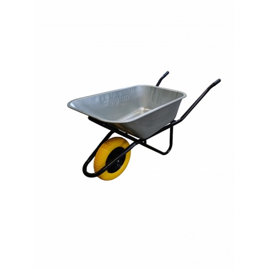 Roaba 100L ELEFANT Tip 5
