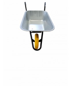 Roaba 100L ELEFANT Tip 5