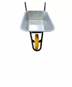 Roaba 100L ELEFANT Tip 5 Roaba 100L ELEFANT Tip 5