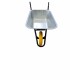 Roaba 100L ELEFANT Tip 5