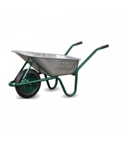 Roaba 100L LIMEX