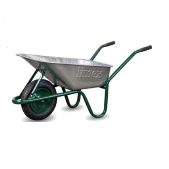 Roaba 100L LIMEX